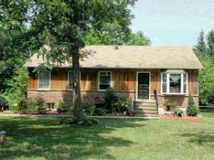 247 Sunnybrook Rd, Jackson, NJ 08527 photo 1
