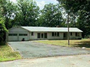 63 N Lakeside, Jackson, NJ 08527 photo 1