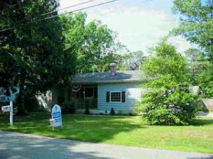1527 Whitcomb Rd, Forked River, NJ 08731 photo 1