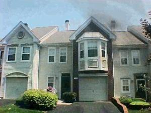 113 S Manor Ct, Wall, NJ 07719 photo 2