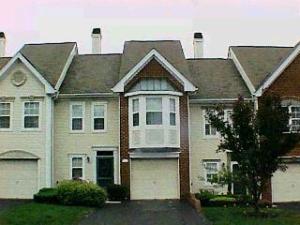 113 S Manor Ct, Wall, NJ 07719 photo 1