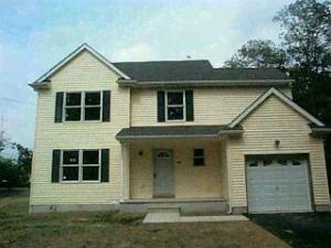49 Rialto Dr, Brick, NJ 08723 photo 1