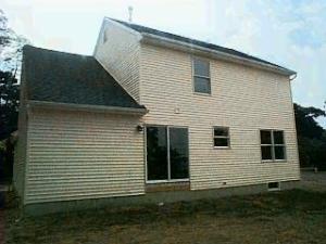 49 Rialto Dr, Brick, NJ 08723 photo 2