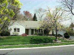 80 Warren Dr, Matawan, NJ 07747 photo 1