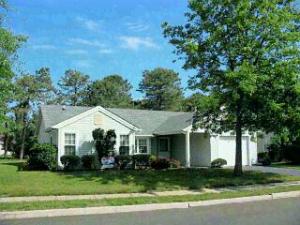 1500 Clearview St, Forked River, NJ 08731 photo 1