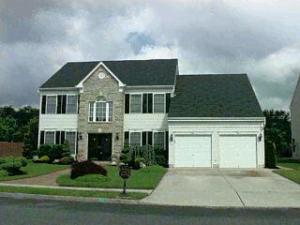 5 Paceview Dr, Howell, NJ 07731 photo 1