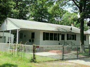1629 Tilford Blvd, Brick, NJ 08724 photo 1