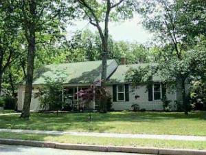 23 Ashford Rd, Jackson, NJ 08527 photo 1