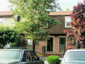 704 Christopher Ct, Brick, NJ 08724 photo 1
