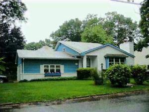 1703 Silvan Pl, Forked River, NJ 08731 photo 1