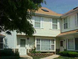 83 Rita Ln, Jackson, NJ 08527 photo 1