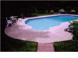 7 Plasner Ct, Jackson, NJ 08527 photo 2