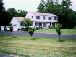 7 Plasner Ct, Jackson, NJ 08527 photo 1