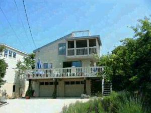 16 E 14th St, Beach Haven, NJ 08008 photo 1
