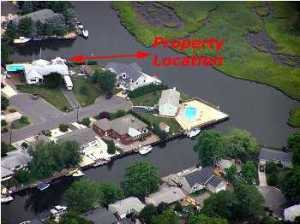 607 Winthrop Dr, Forked River, NJ 08731 photo 2