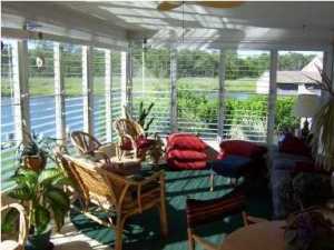 607 Winthrop Dr, Forked River, NJ 08731 photo 3