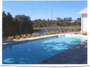 607 Winthrop Dr, Forked River, NJ 08731 photo 1