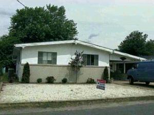 44 Las Olas Dr, Brick, NJ 08723 photo 1