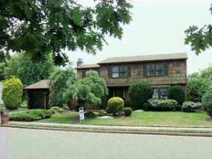 9 Eagle Rd, Marlboro, NJ 07746 photo 1