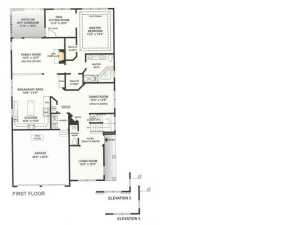 4 Chesapeake Dr, Holmdel, NJ 07733 photo 2