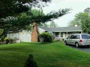 536 Heather Ln, Brick, NJ 08724 photo 1
