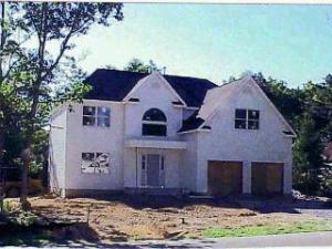 649 Summit Ave, Brick, NJ 08724 photo 1