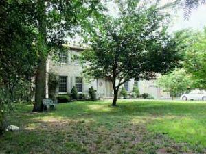 14 Abbey Rd, Jackson, NJ 08527 photo 1