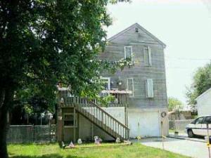 96 Adriatic Ave, Waretown, NJ 08758 photo 1