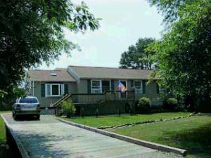 209 Nantucket, Forked River, NJ 08731 photo 1