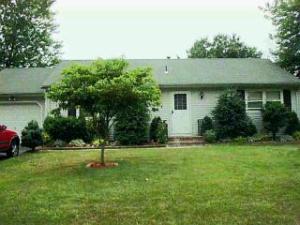 398 Simon Pl, Brick, NJ 08724 photo 1