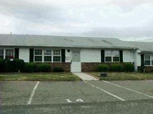 14 Michigan Dr, Matawan, NJ 07747 photo 1