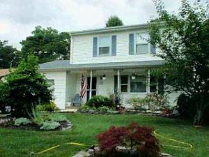 143 Algonquin Trl, Brick, NJ 08724 photo 1