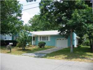 522 Devon St, Forked River, NJ 08731 photo 1