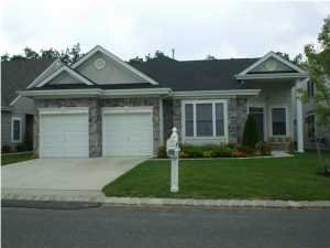 59 Spyglass Dr, Jackson, NJ 08527 photo 1
