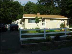 13 May Blvd, Jackson, NJ 08527 photo 1