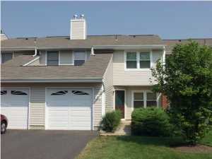 4 Sandpiper, Parlin, NJ 08859 photo 1