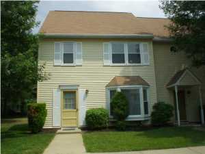 11 Heritage Ter, Jackson, NJ 08527 photo 1