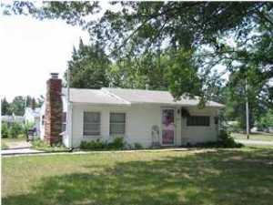 803 Beach Blvd, Forked River, NJ 08731 photo 1