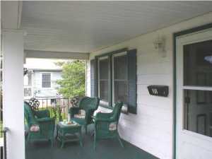31 Third Ave, Neptune, NJ 07753 photo 2