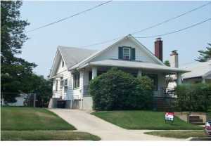 31 Third Ave, Neptune, NJ 07753 photo 1