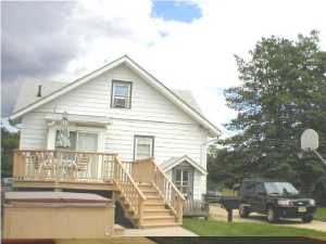 31 Third Ave, Neptune, NJ 07753 photo 3