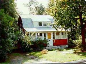 52 Washington Ave, Leonardo, NJ 07737 photo 1