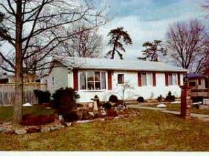 16 Castle Ave, Jackson, NJ 08527 photo 1