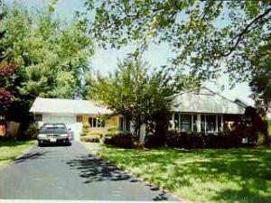503 Line Rd, Matawan, NJ 07747 photo 1
