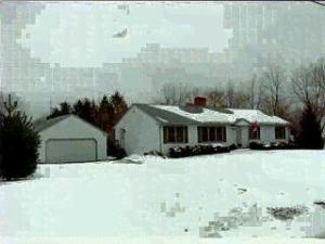 14 Elyar Ter, Middletown, NJ 07748 photo 1