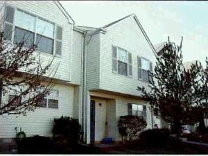 726 Darlington, Old Bridge, NJ 08857 photo 1