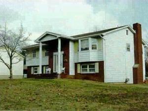 100 Broadway, Freehold, NJ 07728 photo 1