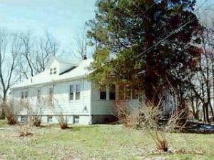 9 Old Mill Rd, Matawan, NJ 07747 photo 1