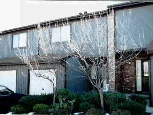 179 Heywood Ct, Matawan, NJ 07747 photo 1