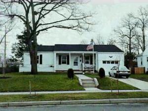 22 Third Ave, Neptune, NJ 07753 photo 1